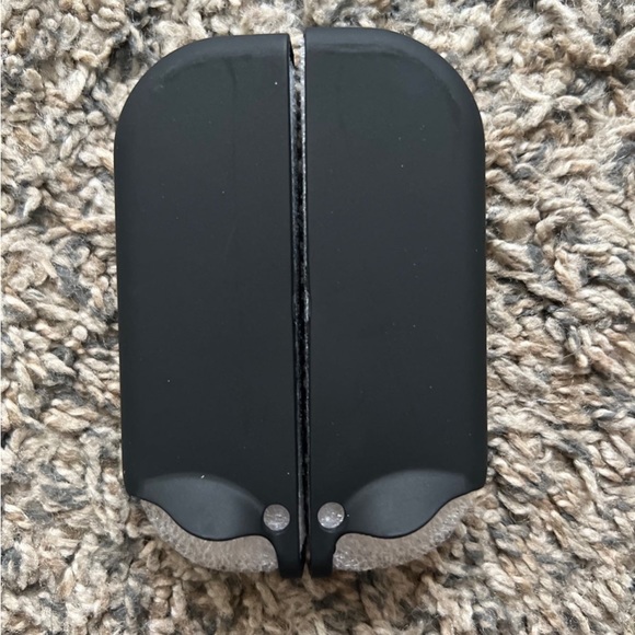 Naruto Switch Case Cover Japanese Anime - Picture 5 of 6